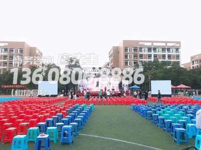 成都元旦庆典活动出租启动道具 桌椅 升空气球(公开:2022已更新)