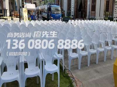 青白江区出租桌子，椅子，沙发诚信经营(推荐之三:2022已更新)