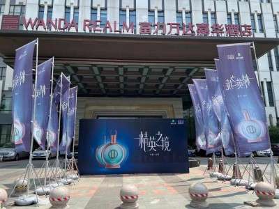广汉优惠出租LED大屏幕，音响，舞台2023已更新(今日/沟通)